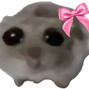 :LU_Hammy: