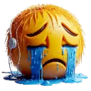 SadFella