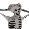 SkeleWhy