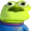 LU_Ehh