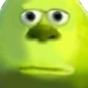 LU_Bruh