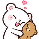 tmr_awww Discord Emoji - TMR Esports