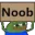 notgg_pepe_noob