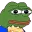 pepepopcorn