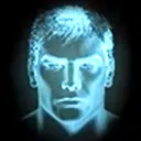 HoloGuy HoloGuy