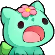 Runbulba