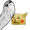 badpika