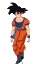 :LU_GokuGriddy: