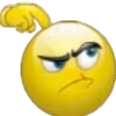 Think