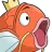 magikarp_pog