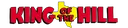 kingofthehill