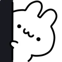 bunpeek