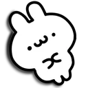 bunlay