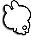 bunsulk