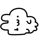 bunblob