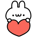 bunluv