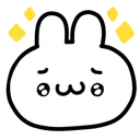 bunplea