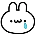 bunsob