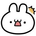 bunshock