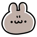 bungrr
