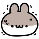 bunsweat