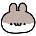 bunthreat bunthreat
