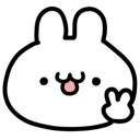 bunbye