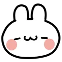 bunhappy