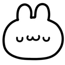 bunzz