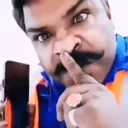 emoji_68