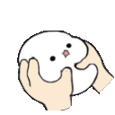 cute82 animated emote | Lemniscate Network