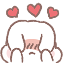 cute29 custom emote - Lemniscate Network