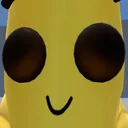 peely peely