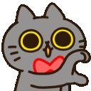 Cat_Heart1