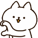 Cat_Heart2