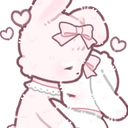 cute28 Discord Emoji from Lemniscate Network