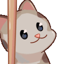 B_bonkcat