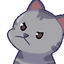 B_bonkedcat