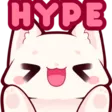 7_Catcafe_Hype 7_Catcafe_Hype