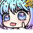 CandyKachi_Blehs