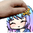 CandyKachi_FastPat
