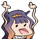ck_NinomaeWiggle
