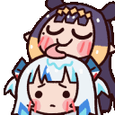 ck_NinomaeGuraLick