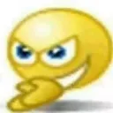 emoji_8