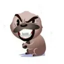 emoji_9