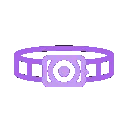 wiredoutline1787headlamphoverpin