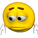 sad sad