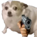 Gun_dog Gun_dog