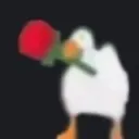 emoji_37