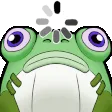 ConfusedFrogbert